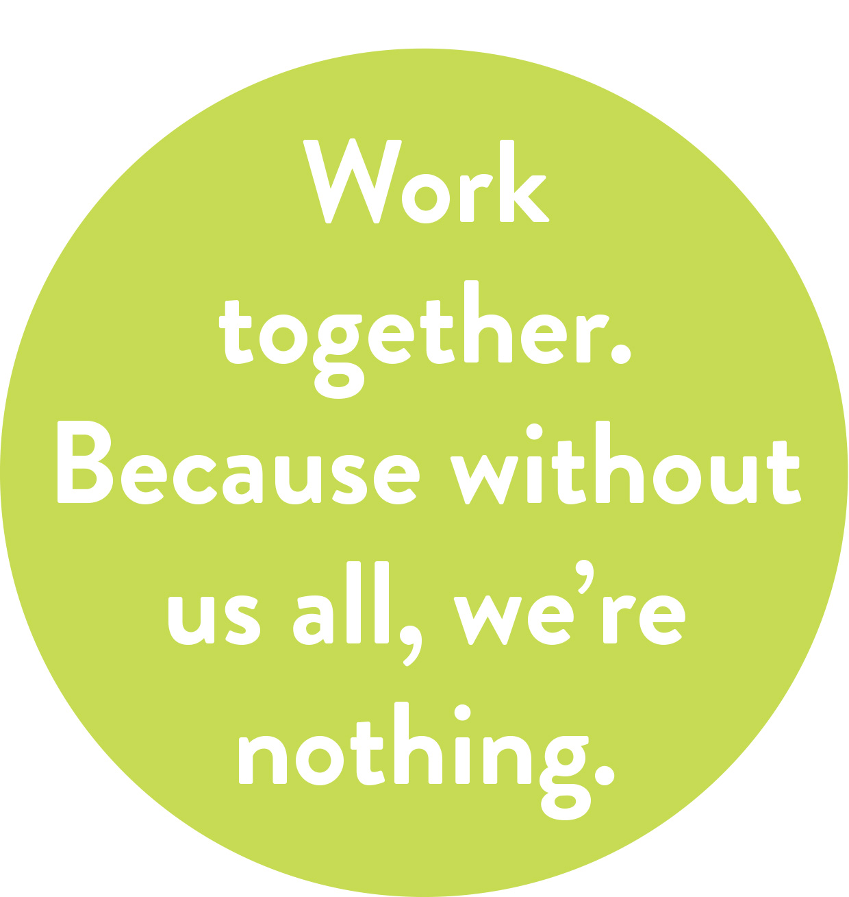 work_together_circles